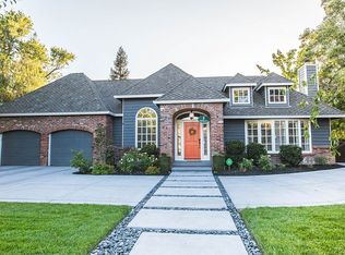 441 Larch Ln, Sacramento, CA 95864