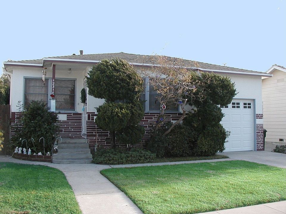 1st image of 12316 Havelock Ave