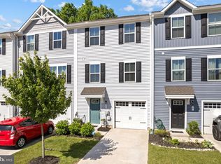 7 F Parsons Blvd, Edgewater Park, NJ 08010