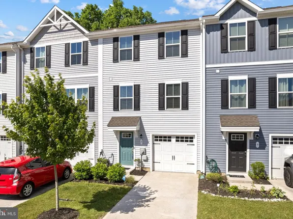 7 F Parsons Blvd, Edgewater Park, NJ 08010