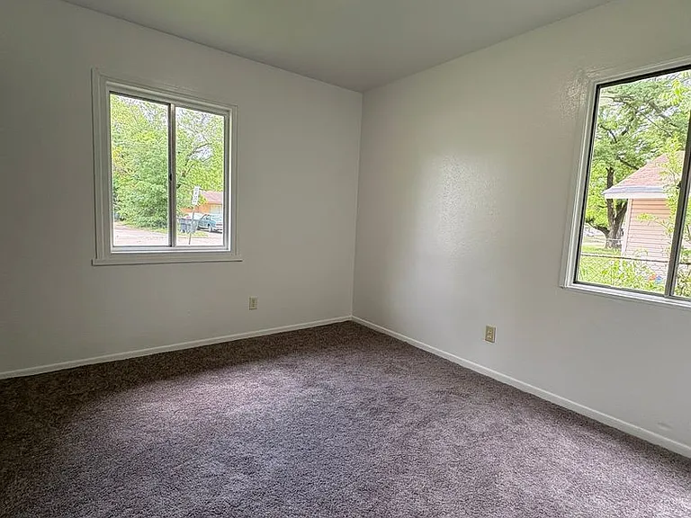 5306 Prentiss Ave — Photo 11