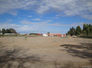 1715 E Poplar Dr, Mohave Valley, AZ 86440