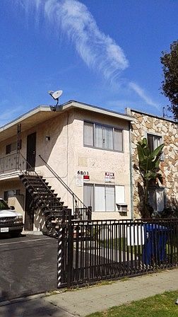 1st image of 6803 Heliotrope Ave APT 6