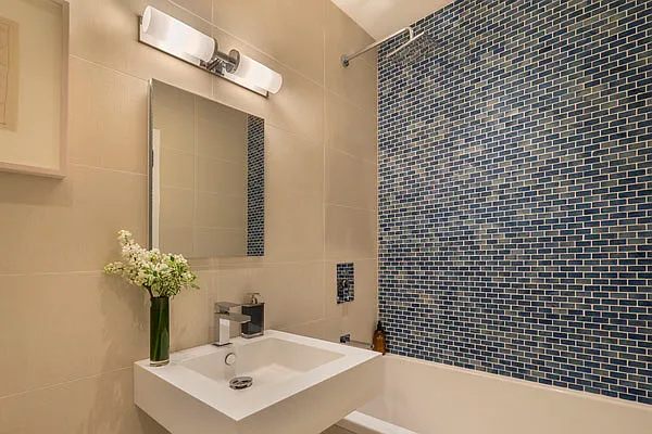 Sold by Brown Harris Stevens | media 5