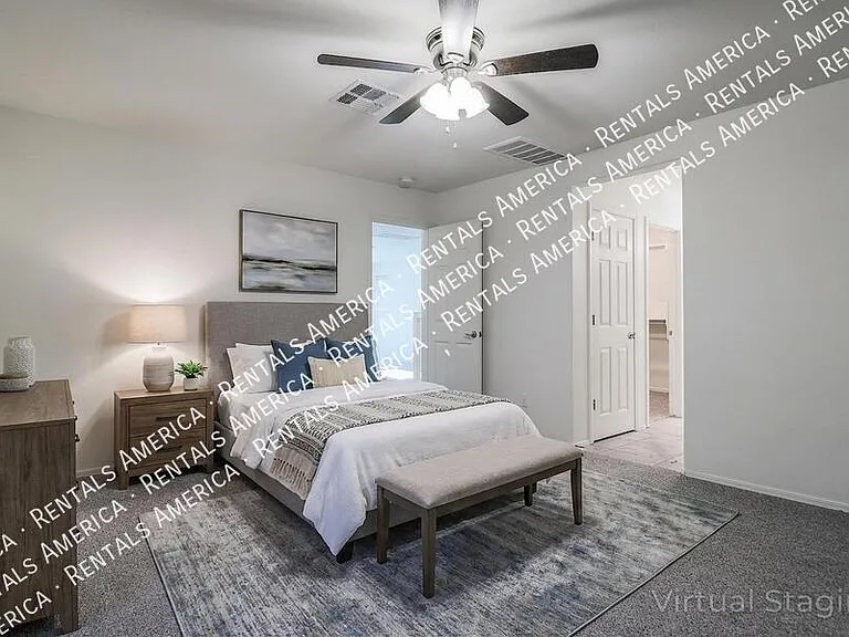 16267 W La Ventilla Way — Photo 4