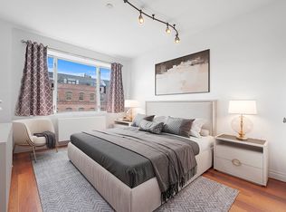 30-85 Vernon Blvd #6D, Astoria, NY 11102