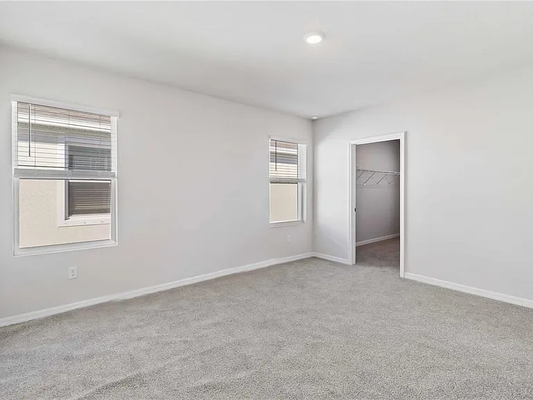 3394 Hilltop Cir — Photo 24