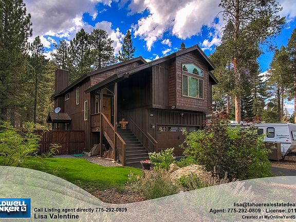 3rd image of 3040 Egret Way