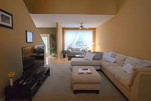 2nd image of 574 Shakespeare Dr