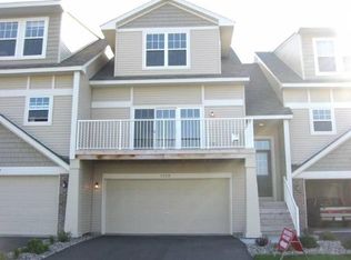 5028 Garland Ln N, Plymouth, MN 55446