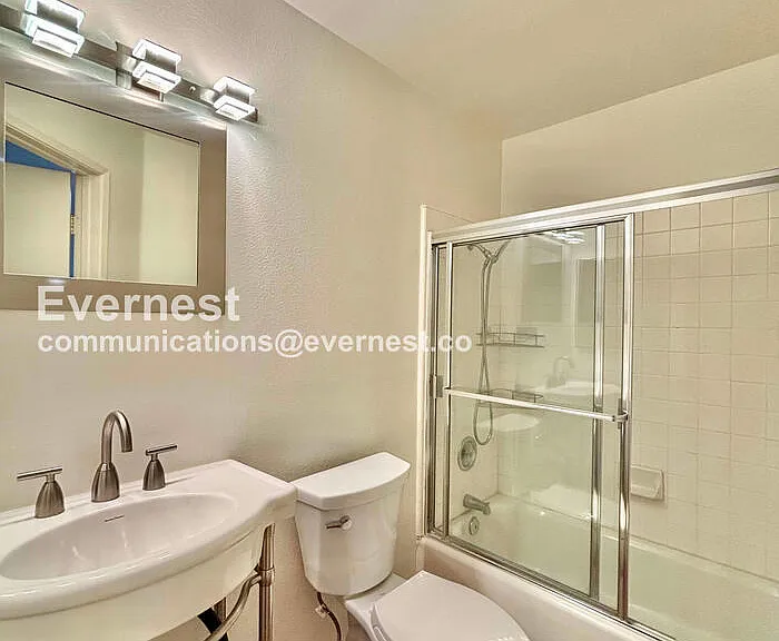 4455 Rockland Pl #21 — Photo 19