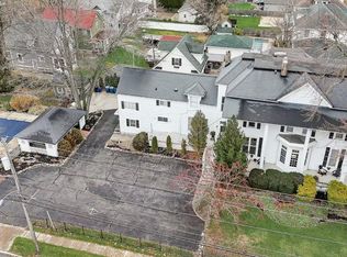 229 Center St, Huron, OH 44839