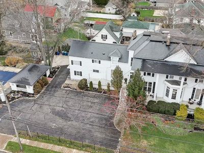229 Center St, Huron, OH, 44839