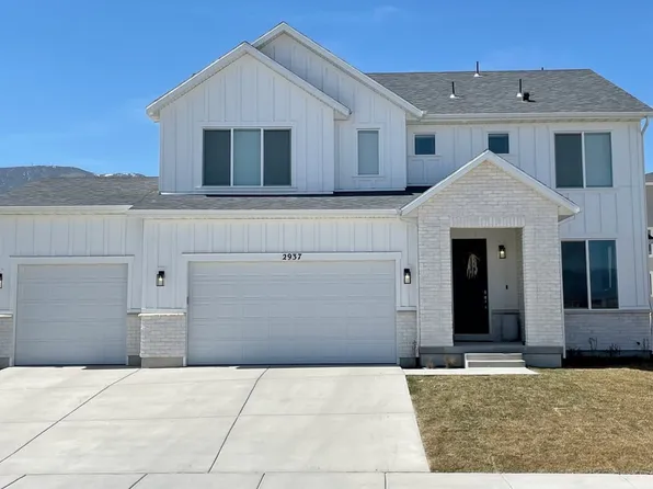 484 N 950th St W #7, American Fork, UT 84003