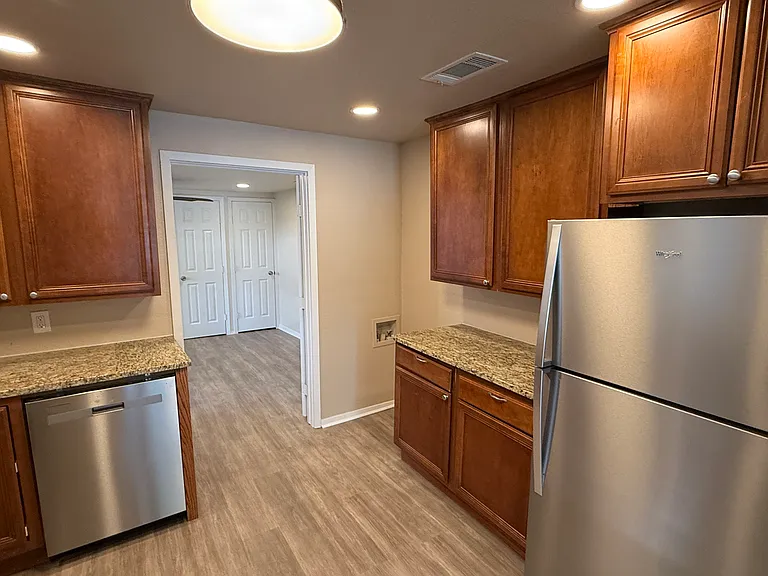 4200 Bonita Dr #A — Photo 8