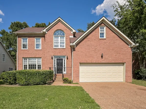 4340 Cambridge Dr, Antioch, TN 37013