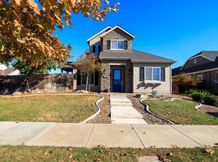 1780 Flagstone Dr, Ripon, CA 95366