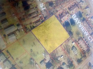 5B S Mallory St, Hampton, VA 23663