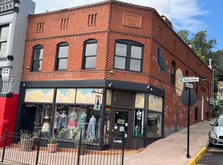 741 Manitou Ave, Manitou Springs, CO 80829
