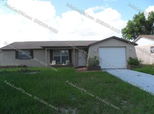6222 6th Ave, New Pt Richey, FL 34653