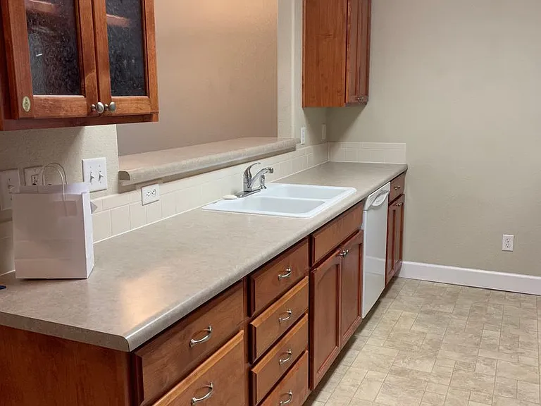 4101 Crittenton Ln #103 — Photo 7