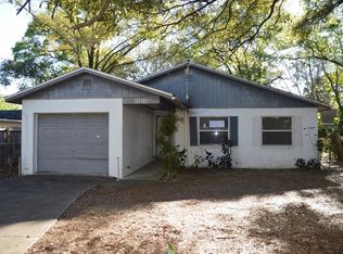 10211 N Florence Ave, Tampa, FL 33612