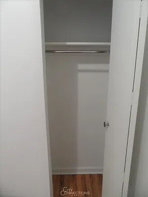 Rented by City Connections Realty | media 16