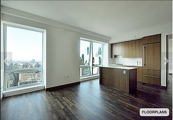 1st image of 400 5th Ave APT 40G