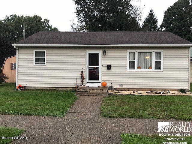 1st image of 517 Cherry St