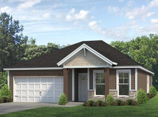 952 Anise Ln, Bowling Green, KY 42104