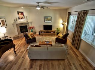 11059 Caballo Cir, Auburn, CA 95603