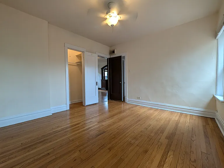 3449 W Schubert Ave #3 — Photo 7