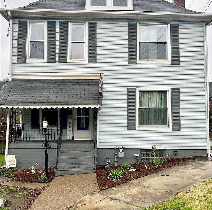 1st image of 331 4th St