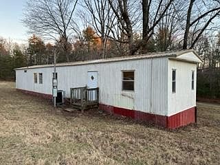 5th image of 54 Cooks Park Dr