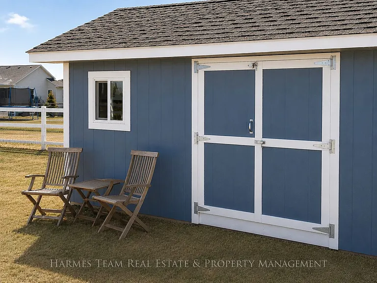 8348 Tibbs Rd — Photo 31