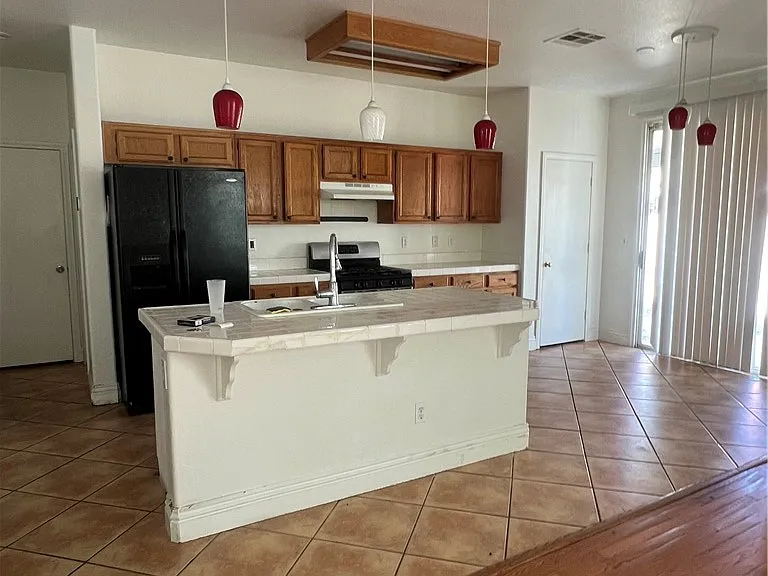 6308 Peach Orchard Rd — Photo 3