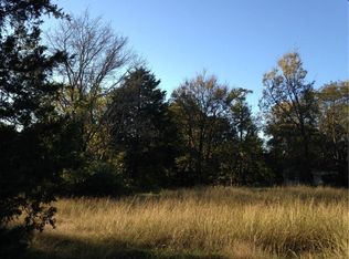 1013 Sandpiper, Seven Points, TX 75143