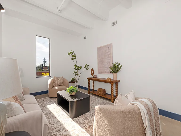 Lakewood Lofts — Photo 38