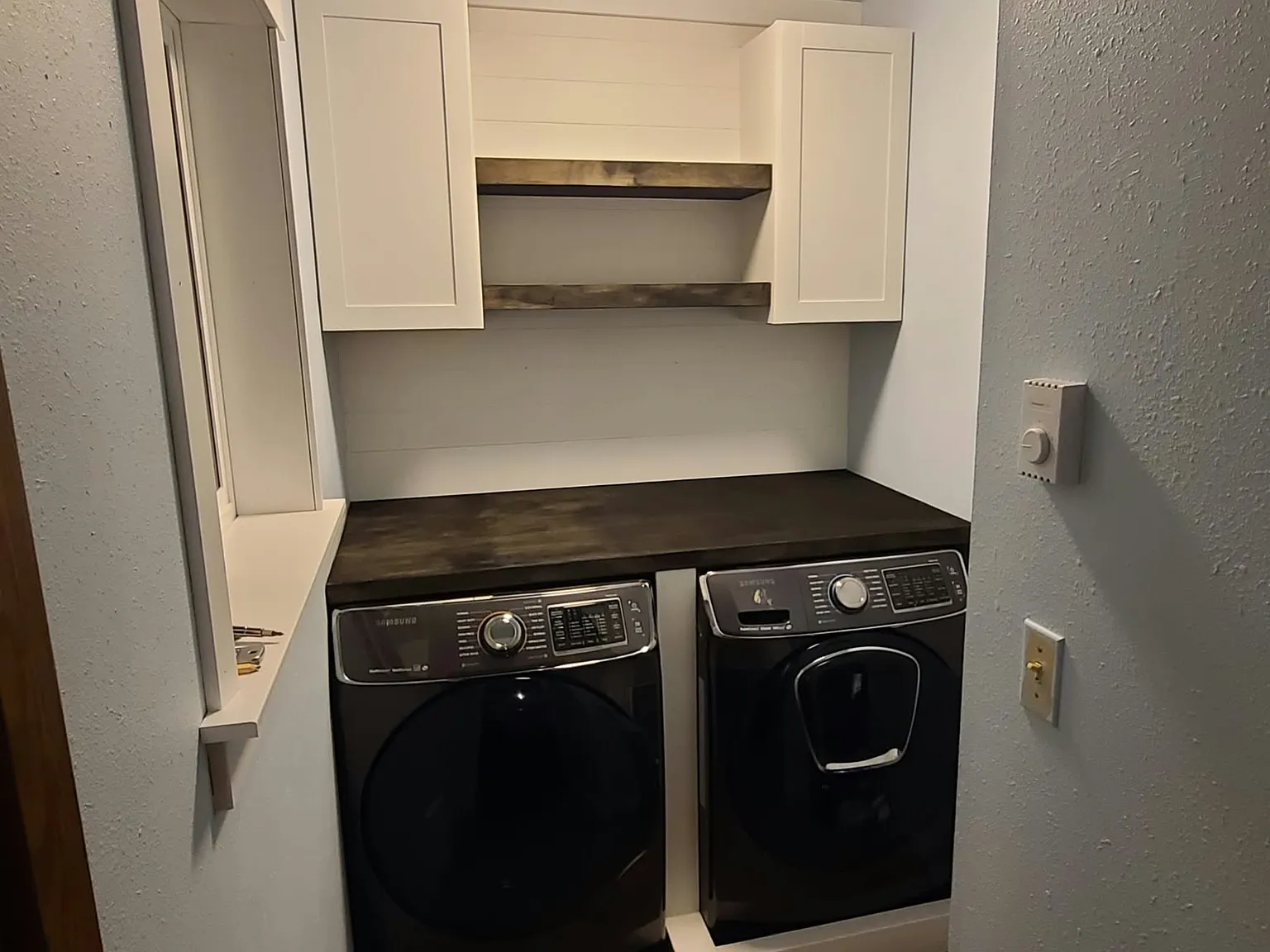 2 bed, 806 sqft, $1,700 — Photo 2