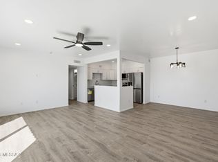 6342 N Barcelona Ln Unit 121, Tucson, AZ 85704