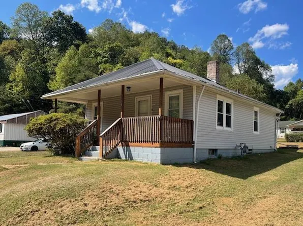 3534 Pleasant Ave, Portsmouth, OH 45662