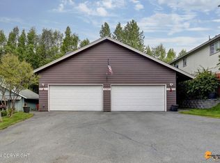 1241 Surrey Cir, Anchorage, AK 99515