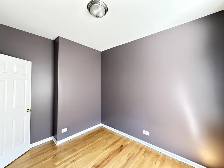 6343 N Magnolia Ave #C4 — Photo 16