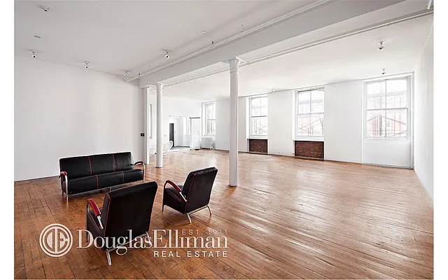 Sold by Douglas Elliman | media 2