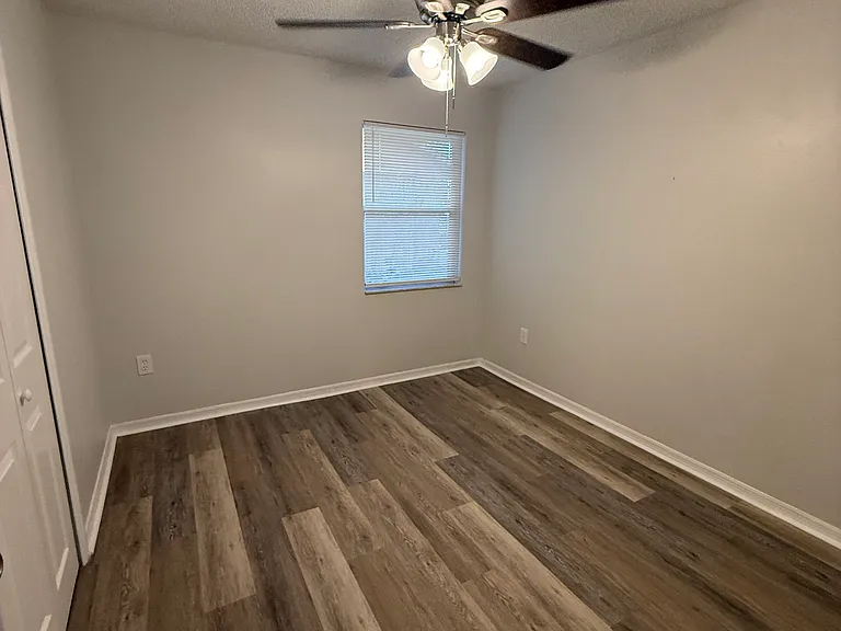 5154 Cimarron Dr — Photo 6