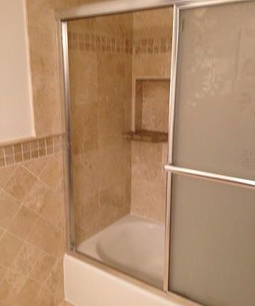 5th image of 12814 117th St E