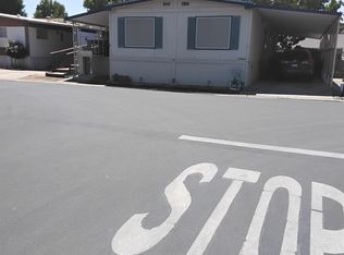 2008 Kauai Dr, Modesto, CA