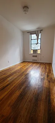 Rented by Makover Group Inc | media 14