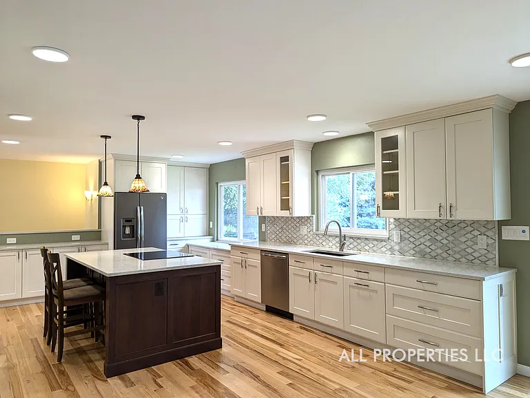 6905 E Hillside Pl — Photo 18