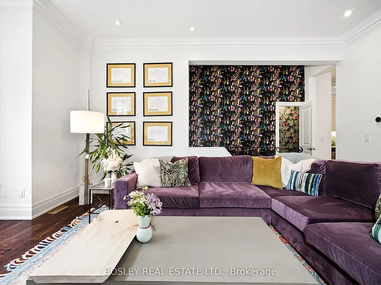 103 Pembroke St #2 — Photo 5